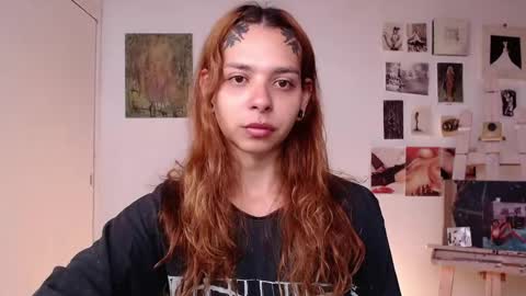 Snapshot of golden_alaska chatting on 23, 4, 2026 Alaska online show from 23, 4, 2026