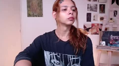 Snapshot of golden_alaska chatting on 23, 4, 2026 Alaska online show from 23, 4, 2026