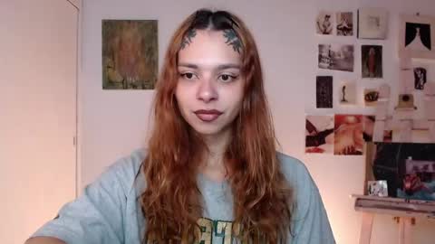 Snapshot of golden_alaska chatting on 24, 4, 2026 Alaska online show from 24, 4, 2026