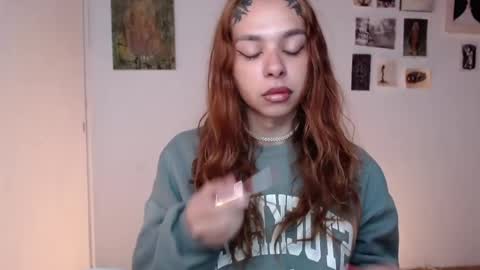 Snapshot of golden_alaska chatting on 26, 4, 2026 Alaska online show from 26, 4, 2026