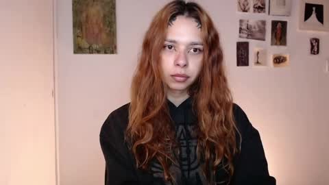 Snapshot of golden_alaska chatting on 29, 4, 2026 Alaska online show from 29, 4, 2026