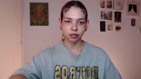 Snapshot of golden_alaska chatting on 1, 5, 2026 Alaska online show from 1, 5, 2026