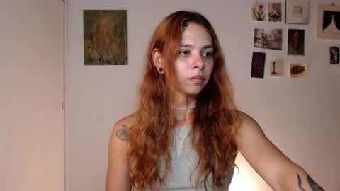 Snapshot of golden_alaska chatting on 5, 5, 2026 Alaska online show from 5, 5, 2026