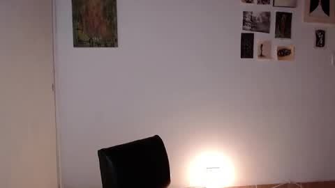 Snapshot of golden_alaska chatting on 12, 5, 2026 Alaska online show from 12, 5, 2026