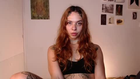 Snapshot of golden_alaska chatting on 21, 5, 2026 Alaska online show from 21, 5, 2026
