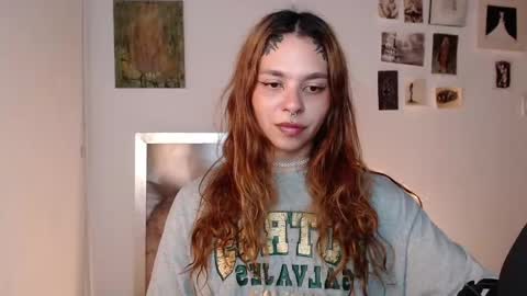 Snapshot of golden_alaska chatting on 26, 5, 2026 Alaska online show from 26, 5, 2026