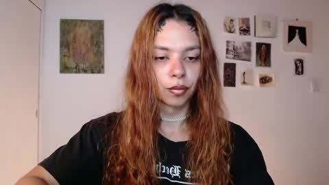 Snapshot of golden_alaska chatting on 3, 6, 2026 Alaska online show from 3, 6, 2026