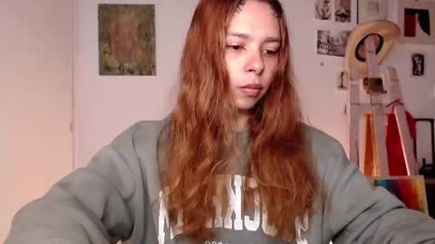 Alaska online show from 21, 7, 2026