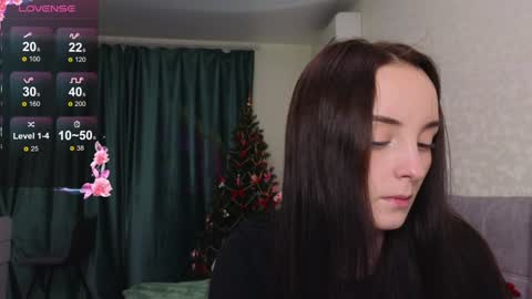 Snapshot of golden_bag chatting on 19, 12, 2024 Jess online show from 19, 12, 2024