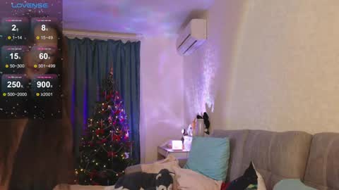 Snapshot of golden_bag chatting on 2, 1, 2025 Jess online show from 2, 1, 2025