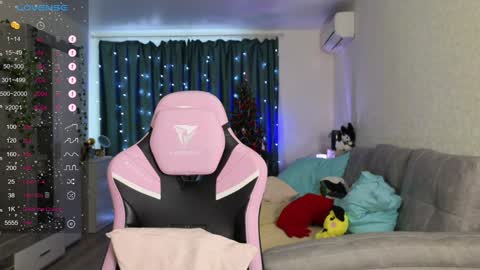 Snapshot of golden_bag chatting on 17, 1, 2025 Jess online show from 17, 1, 2025