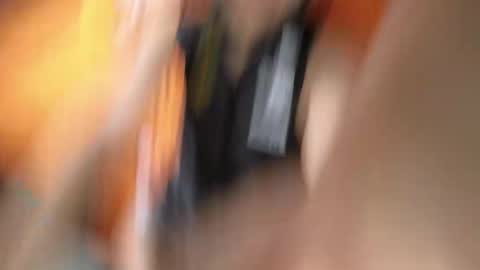 Golden boyyy21 online show from 26, 10, 2025