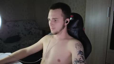 Snapshot of golden_boyyy21 chatting on 12, 6, 2026 Golden boyyy21 online show from 12, 6, 2026