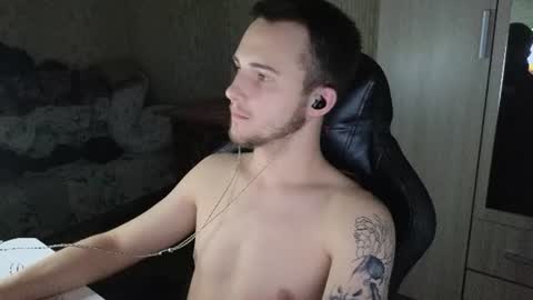 Snapshot of golden_boyyy21 chatting on 18, 6, 2026 Golden boyyy21 online show from 18, 6, 2026