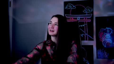 Snapshot of golden_dragones chatting on 15, 5, 2026 Gloria online show from 15, 5, 2026