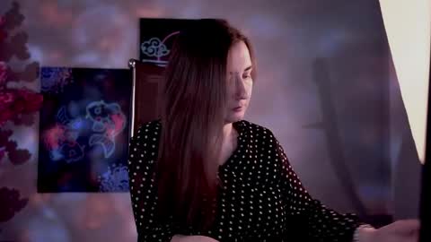 Snapshot of golden_dragones chatting on 19, 5, 2026 Gloria online show from 19, 5, 2026