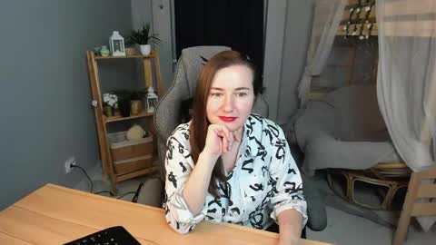 Snapshot of golden_dragones chatting on 22, 5, 2026 Gloria online show from 22, 5, 2026