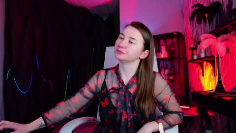 Snapshot of golden_dragones chatting on 31, 5, 2026 Gloria online show from 31, 5, 2026