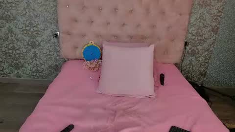 Snapshot of golden_girl__ chatting on 14, 7, 2026 golden girl online show from 14, 7, 2026