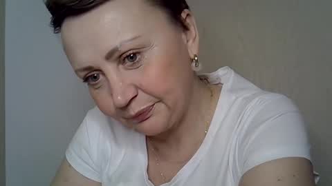 Snapshot of golden_kessie chatting on 8, 4, 2026 golden_kessie online show from 8, 4, 2026