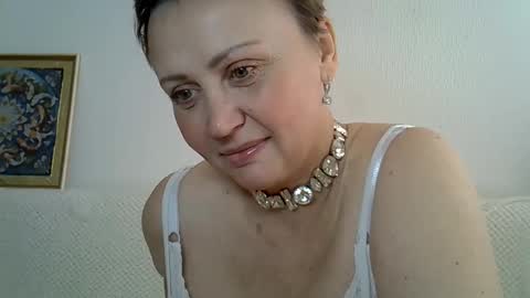 Snapshot of golden_kessie chatting on 20, 4, 2026 golden_kessie online show from 20, 4, 2026