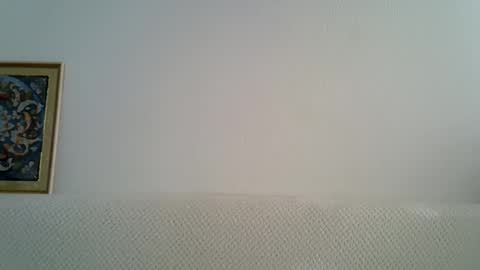 Snapshot of golden_kessie chatting on 27, 4, 2026 golden_kessie online show from 27, 4, 2026
