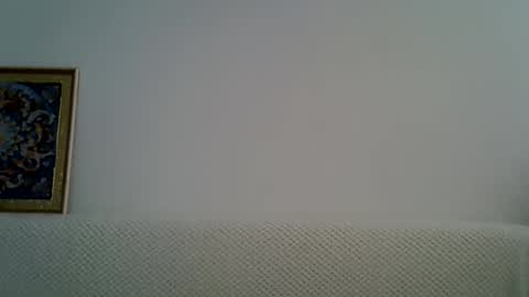 Snapshot of golden_kessie chatting on 5, 5, 2026 golden_kessie online show from 5, 5, 2026