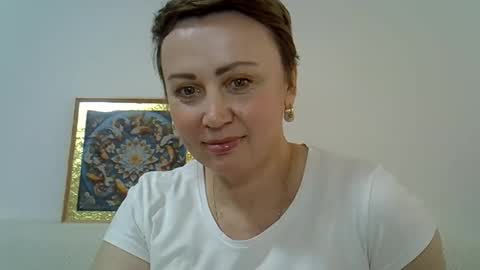 golden_kessie online show from 9, 6, 2026