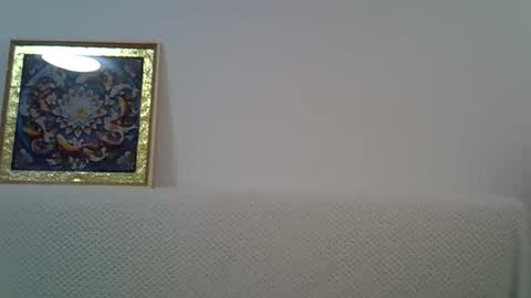 golden_kessie online show from 11, 6, 2026