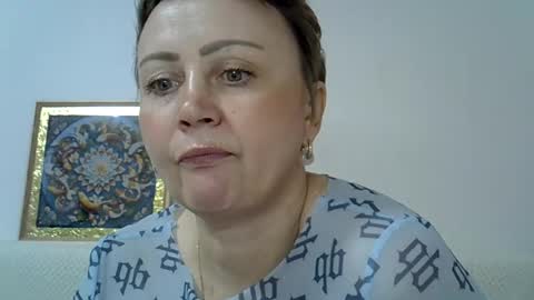 golden_kessie online show from 18, 6, 2026