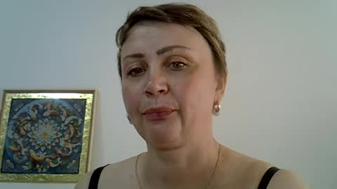 golden_kessie online show from 23, 6, 2026