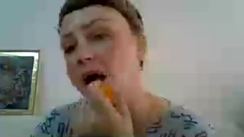 golden_kessie online show from 6, 7, 2026