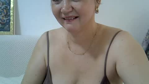 golden_kessie online show from 9, 7, 2026