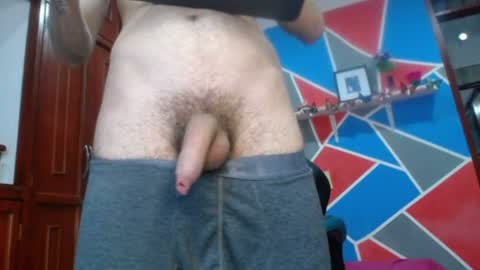 Snapshot of golden_latin chatting on 17, 6, 2026 golden_latin online show from 17, 6, 2026