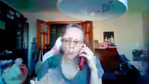 golden_lotus_ online show from 6, 3, 2026