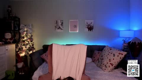 Shy in the streets but a freak in the sheets online show from 9, 12, 2024