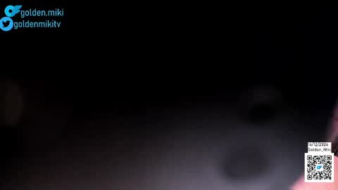 Shy in the streets but a freak in the sheets online show from 14, 12, 2024