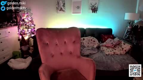 Shy in the streets but a freak in the sheets online show from 23, 12, 2024