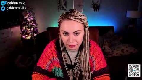 Shy in the streets but a freak in the sheets online show from 27, 12, 2024