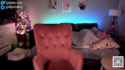 Shy in the streets but a freak in the sheets online show from 28, 12, 2024