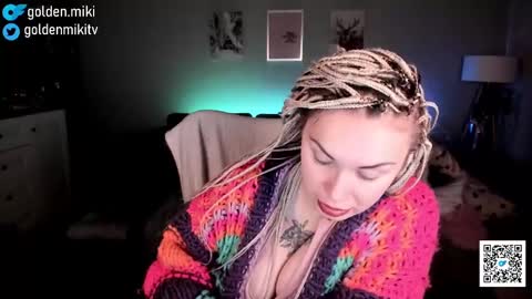 Shy in the streets but a freak in the sheets online show from 1, 1, 2025