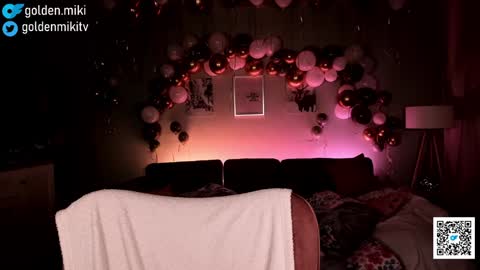 Shy in the streets but a freak in the sheets online show from 15, 1, 2025