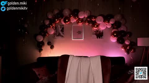 Shy in the streets but a freak in the sheets online show from 16, 1, 2025