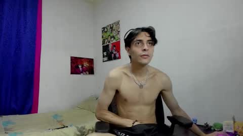 Jmmmm online show from 1, 12, 2025