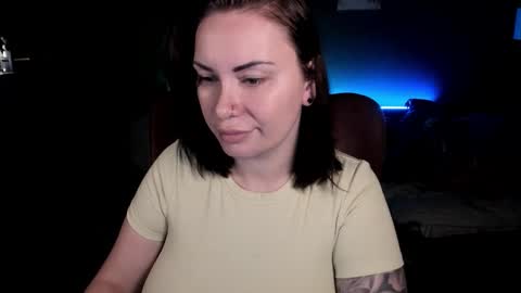 Shy in the streets but a freak in the sheets online show from 24, 2, 2026