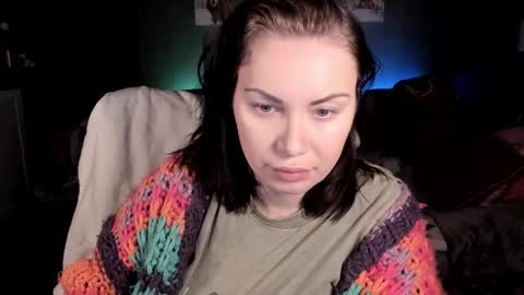 Shy in the streets but a freak in the sheets online show from 9, 3, 2026