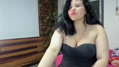 Tania online show from 5, 2, 2025