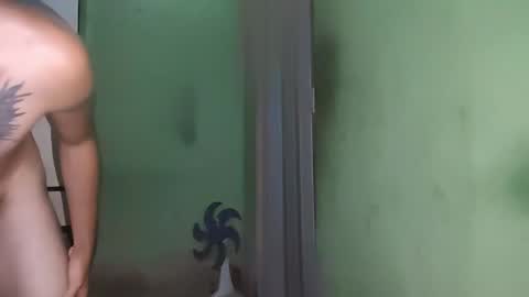 golden_zk online show from 21, 11, 2025