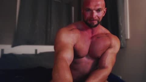 Dorian online show from 22, 2, 2025