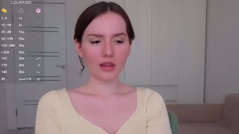 Snapshot of goldenaspasia chatting on 30, 7, 2026 Mila online show from 30, 7, 2026